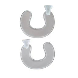 hot water bag factory