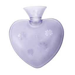 hot water bag factory