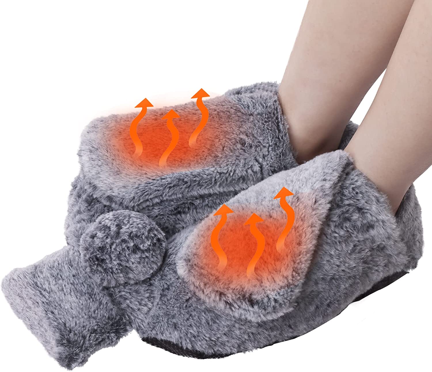 hot water bag factory
